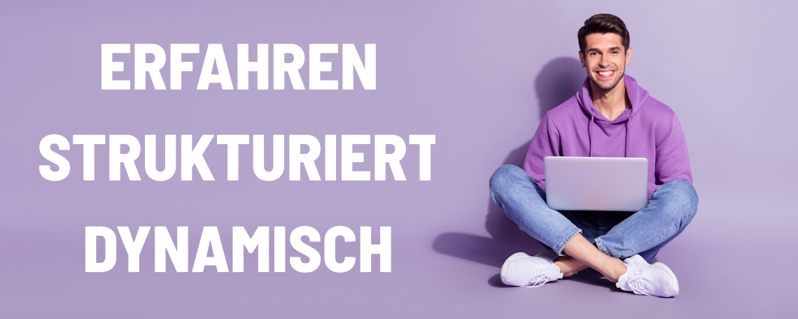 Servicemitarbeiter E-Mobilität (m/w/d), 1. Bild