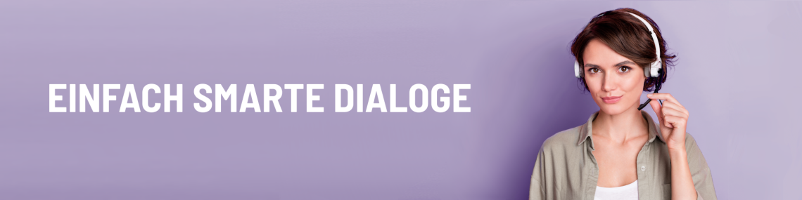 Kampagnenexperte:in (m/w/d), 1. Bild